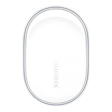 Imagen de Rastreador Xiaomi Bhr08spgl Ip67 Bt