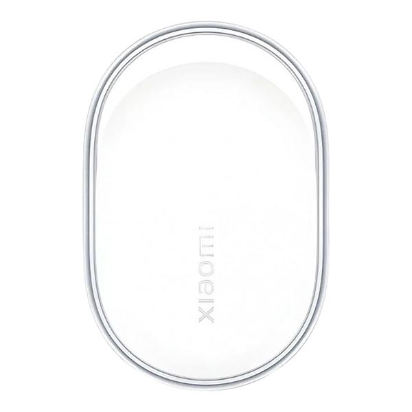 Imagen de Rastreador Xiaomi Bhr08spgl Ip67 Bt