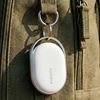 Imagen de Rastreador Xiaomi Bhr08spgl Ip67 Bt
