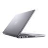 Imagen de Notebook Dell 14'' Core I5 16gb 256gb W11 Pro