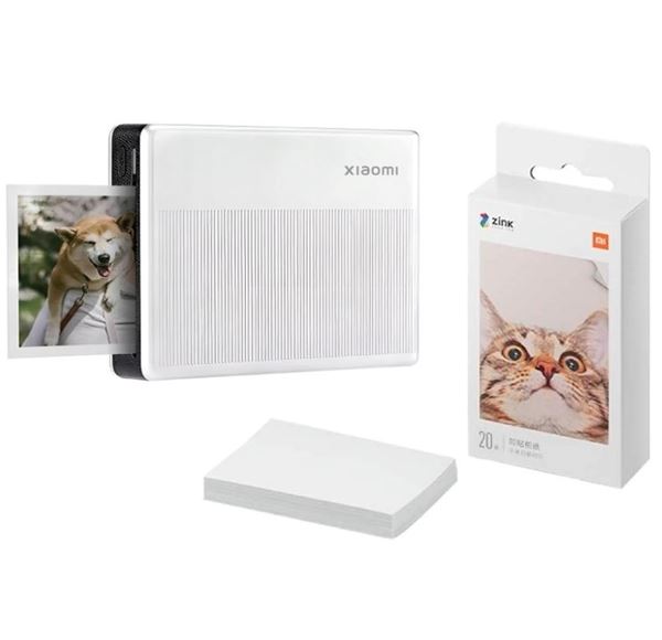 e0b1d8f02321e7a6976701962a3b35cf