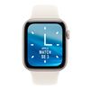 Imagen de Apple Watch SE 3 44mm S/M 5atm Wifi Bluetooth Gps