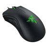 Imagen de Mouse Gamer Cableado Razer Diestro 6400dpi