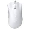 Imagen de Mouse Gamer Cableado Razer Diestro 6400dpi