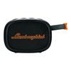 Imagen de Parlante Inalámbrico Bt Lamborghini Lb-ws 5W Ip67