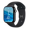 Imagen de Apple Watch Series 11 46mm S/M 5atm 64gb Wifi Bluetooth Gps