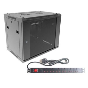 f802c6f48cce02bae097d7de781bc206