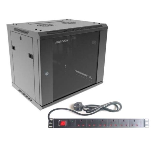 f802c6f48cce02bae097d7de781bc206