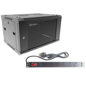 c74734e4883611993f8eed2c282635c7