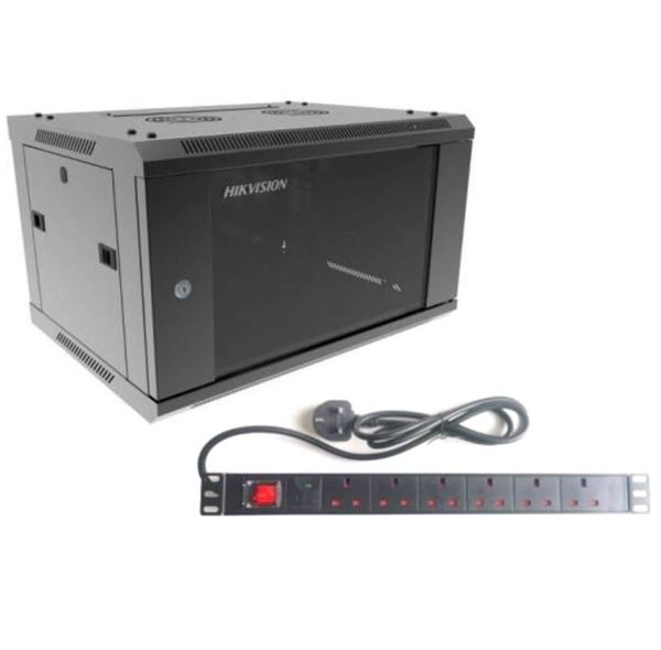 c74734e4883611993f8eed2c282635c7