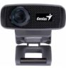 Imagen de Camara Web Genius Hd Microfono Pc Usb