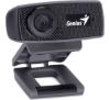 Imagen de Camara Web Genius Hd Microfono Pc Usb