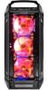 Imagen de Gabinete Gamer Full Tower Cougar Panzer Max Tranza