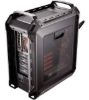 Imagen de Gabinete Gamer Full Tower Cougar Panzer Max Tranza