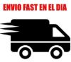 Imagen de Servicio Fast Tranza Uruguay