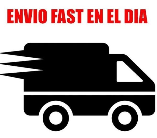 Imagen de Servicio Fast Tranza Uruguay