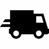 Imagen de Servicio Envio Tranza Uruguay