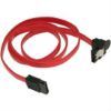 Imagen de Adaptador Disco Ssd 2.5 A 3.5 Y Cable Sata 3