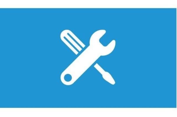 Imagen de Diferencia Producto 3 Tranza Uruguay