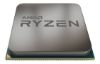 Imagen de Amd Ryzen 5 3600 Am4