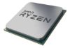 Imagen de Amd Ryzen 5 3600 Am4