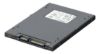 Imagen de Kingston SSD 480gb SATA SA400S37/480G + Cable