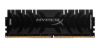Imagen de Kingston Predator 16gb DDR4 Gamer PC 2666 HX426C13PB3/16