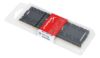 Imagen de Kingston Predator 16gb DDR4 Gamer PC 2666 HX426C13PB3/16