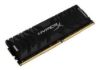 Imagen de Kingston Predator 16gb DDR4 Gamer PC 2666 HX426C13PB3/16