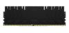 Imagen de Kingston Predator 16gb DDR4 Gamer PC 2666 HX426C13PB3/16