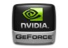 Imagen de Intel I7 11700 Geforce 1650 16Gb SSD 1TB