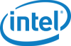 Imagen de Intel I7 11700 Geforce 1650 16Gb SSD 1TB