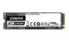 Imagen de Kingston SSD NVMe 1000GB SKC2500M8/1000G