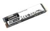 Imagen de Kingston SSD NVMe 1000GB SKC2500M8/1000G