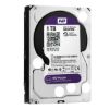 Imagen de Western Digital 1TB Purple Disco Duro WD10PURZ