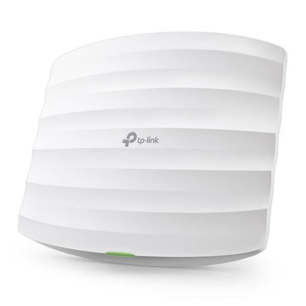 Imagen de Acces Po Tpl Ac1750 Wall Mount Eap245