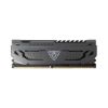 Imagen de Patriot Viper Steel 16gb Ddr4 3600 PVS416G360C8G