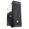 Imagen de Gabinete Cougar Mx330