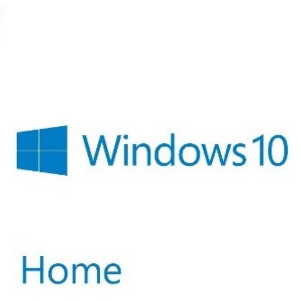 Imagen de Windows 10 Home DE PRUEBA
