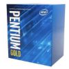 Imagen de Intel Pentium G6400 10ma 1200 BX80701G6400