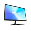 Imagen de Comstar 22 220 Led 60hz VGA HDMI