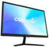 Imagen de Comstar 22 220 Led 60hz VGA HDMI