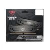 Imagen de Patriot Viper Steel 16gb Ddr4 3600 PVS416G360C8G