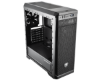 Imagen de Gabinete Cougar Mx330