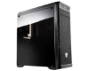 Imagen de Gabinete Cougar Mx330