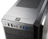 Imagen de Gabinete Cougar Mx330