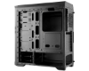 Imagen de Gabinete Cougar Mx330