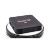 Imagen de Tv Box S96q+ - 4gb - 32gb - Android 10