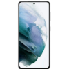 Imagen de Samsung S21+ G996f/ds 256gb Phantom Black