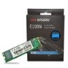 Imagen de Hikvision SSD 128GB M.2 SATA HS-SSD-E100N(STD)/128G